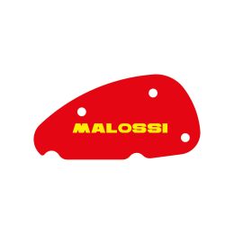 Malossi RED SPONGE Filtre à air en mousse