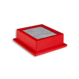 Malossi MHR Filtre à air avec boîte