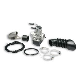 Malossi PHBH 30 BD Direct-to-Crankcase Fuel System