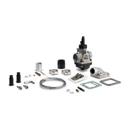 Malossi PHBG 19 BD Vergaser-Kit