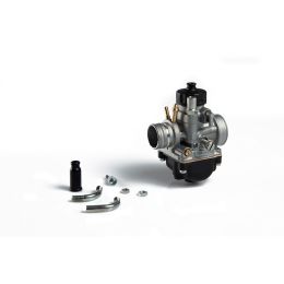 Malossi PHBG 21 BS Vergaser-Kit