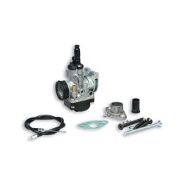 Malossi PHBG 19 AS Fuel System