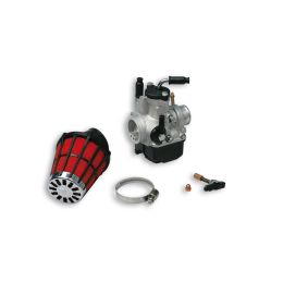 Malossi MHR PHBL 25 BS Vergaser-Kit