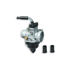 Malossi PHVB 22 DD Kraftstoffsystem