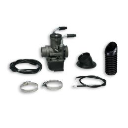 Malossi PHBH 30 BD Fuel System for Malossi VR-ONE Crankcase