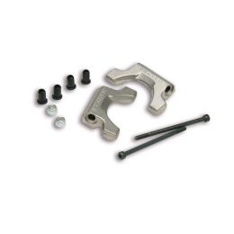 Kit leve e boccole per variatore Malossi VARIOTOP 51 7713 - 51 2639 - 51 6839