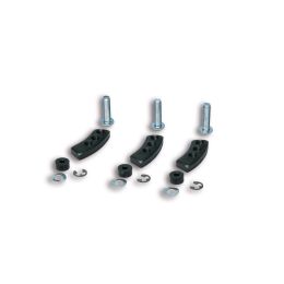 Befestigungssektor-Kit für Malossi DELTA Kupplung 52 7643 - 52 7880 - 52 9451