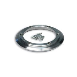 Schwungradmasse D 144 für Malossi VESPower 5516951 - 5516952 - 5516953 - 5516955