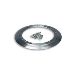 Masse volant D 134 pour Malossi VESPower 5516951 - 5516952 - 5516953 - 5516955