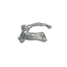 Support pour carter de moteur Malossi 57 5208