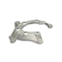 Support pour carter de moteur Malossi 57 6548