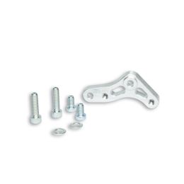 Kit support étrier de frein original pour fourche Malossi F32S 4616135