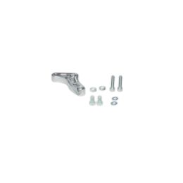 Original Bremssattelträger-satz für Malossi F32S Gabel 4616779
