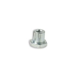 Malossi Mutter M10x1.25 mm
