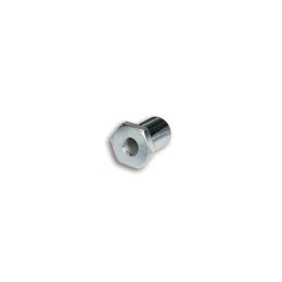 Dado Malossi M11x1x30 mm