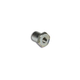 Dado Malossi M11x1x26 mm