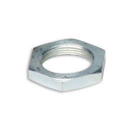 Malossi M20x1 mm Mutter 27mm Schlüssel