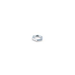 Dado Malossi M28x1x4 mm