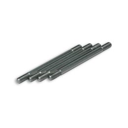 Malossi M7x97 Kit 4 Studs for Crankcase