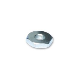 Dado Malossi M10x1x05,7 mm per campana frizione