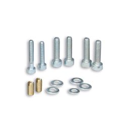 Kit viti per impianto lamellare Malossi Vespa