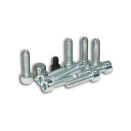 Kit bulloneria per cilindro Malossi art. 3115883 - 3115901