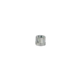 Malossi Mutter M12X1.25 mm