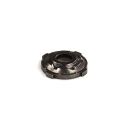 Malossi Drag Washer Internal Diameter 14-46
