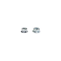 Kit dadi per albero motore Malossi 5316517 - 5316528 - 5316594 - 5316595