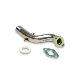 Malossi Ansaugkrümmer-Kit D 20 für SHBC