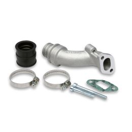 Kit de collecteur d'admission Malossi D 25 à 2 trous