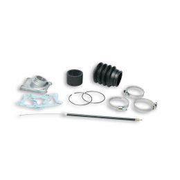 Malossi Ansaugkrümmer-Kit für System 1610798