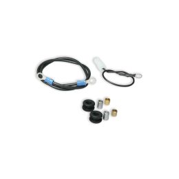 Internes Rotor Zündkabel-Kit Malossi 5513349 - 5511181
