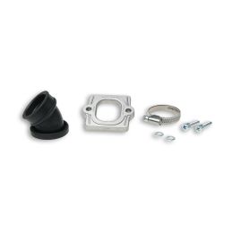Malossi X360 D 30/35 Inclined Manifold Kit Length 29