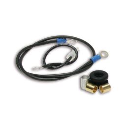 Kit cavi per accensione a rotore interno Malossi 5519632 - 5519634