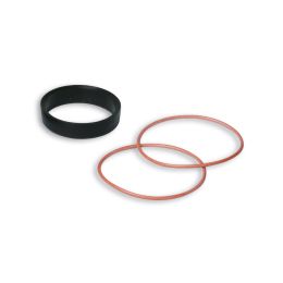 Buchsen- und O-Ring-Set für Malossi Variator 6113495 - 6115289