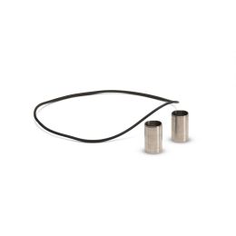 Kit boccole e o-ring per gruppo termico Malossi 3113764