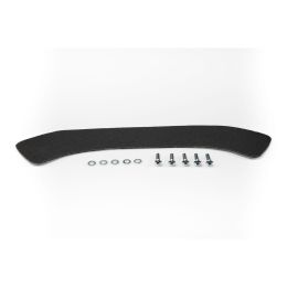 Kit de fixation de pare-brise Malossi MHR SCREEN 4517810