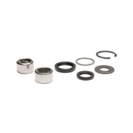Kit di revisione per Frizione Malossi FLY CLUTCH 5218223