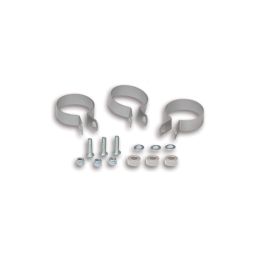 Kit de serrage Malossi D 44,5x16 pour fourche F37R