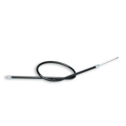 Cavo starter Malossi lunghezza 475 mm D. 1,2 mm