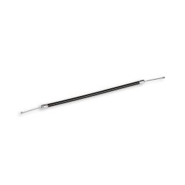 Cavo starter Malossi lunghezza 263 mm D. 1,2 mm