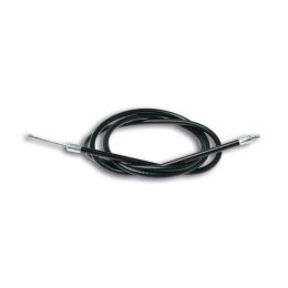 Malossi starter cable length 1025 mm D 1.2 mm
