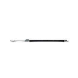 Longueur du câble de démarrage Malossi 144,5 mm D 0,8 mm