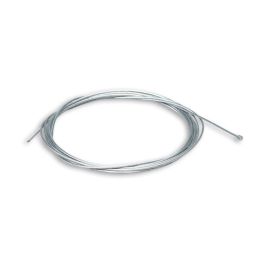 Longueur du câble d'accélérateur Malossi 2055 mm D 1.2 mm