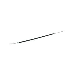 Malossi Gaszuglänge 305 mm D 1 mm