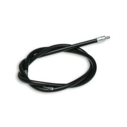 Cavo starter Malossi comando a carburatore 665 mm D. 1,2 mm