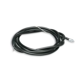 Cavo gas Malossi comando a carburatore lunghezza 1800 mm D. 1,3 mm