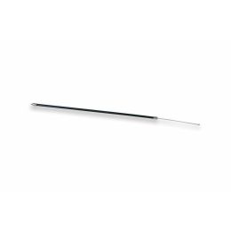 Longueur du câble d'accélérateur Malossi 740 mm D 1,2 mm