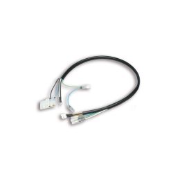 Verkabelungszündkabel für Malossi VESPower 5516951 - 5516955 - 5516958